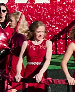 Freak_Show_2017_1080p_010033.jpg