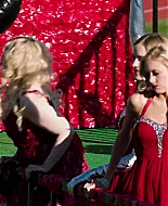Freak_Show_2017_1080p_010040.jpg