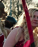Freak_Show_2017_1080p_010065.jpg