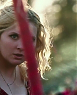 Freak_Show_2017_1080p_010097.jpg