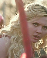 Freak_Show_2017_1080p_010099.jpg