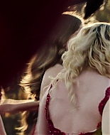 Freak_Show_2017_1080p_010116.jpg