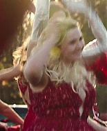 Freak_Show_2017_1080p_010121.jpg