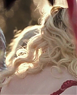 Freak_Show_2017_1080p_010180.jpg