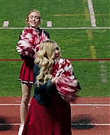 Freak_Show_2017_1080p_010258.jpg