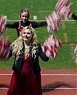 Freak_Show_2017_1080p_010260.jpg