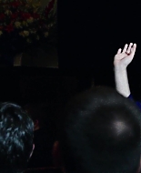 Freak_Show_2017_1080p_010525.jpg