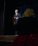 Freak_Show_2017_1080p_010537.jpg
