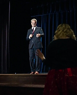 Freak_Show_2017_1080p_010538.jpg