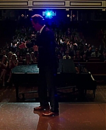 Freak_Show_2017_1080p_010540.jpg