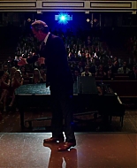 Freak_Show_2017_1080p_010541.jpg