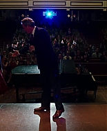 Freak_Show_2017_1080p_010543.jpg