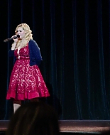 Freak_Show_2017_1080p_010609.jpg