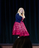 Freak_Show_2017_1080p_010616.jpg
