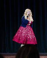 Freak_Show_2017_1080p_010617.jpg