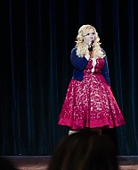 Freak_Show_2017_1080p_010618.jpg