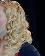 Freak_Show_2017_1080p_010627.jpg