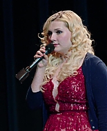 Freak_Show_2017_1080p_010675.jpg