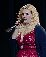 Freak_Show_2017_1080p_010676.jpg