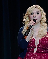 Freak_Show_2017_1080p_010679.jpg