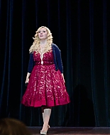 Freak_Show_2017_1080p_010737.jpg