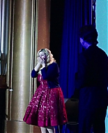 Freak_Show_2017_1080p_011411.jpg