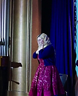 Freak_Show_2017_1080p_011413.jpg