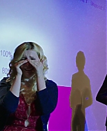 Freak_Show_2017_1080p_011417.jpg