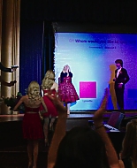 Freak_Show_2017_1080p_011423.jpg