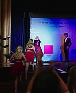 Freak_Show_2017_1080p_011424.jpg