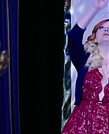 Freak_Show_2017_1080p_011425.jpg