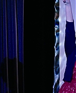 Freak_Show_2017_1080p_011427.jpg