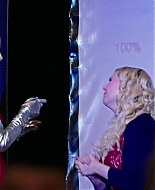 Freak_Show_2017_1080p_011434.jpg
