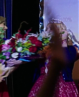Freak_Show_2017_1080p_011442.jpg