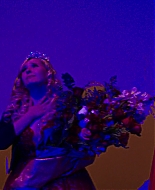 Freak_Show_2017_1080p_011511.jpg