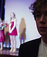 Freak_Show_2017_1080p_011539.jpg