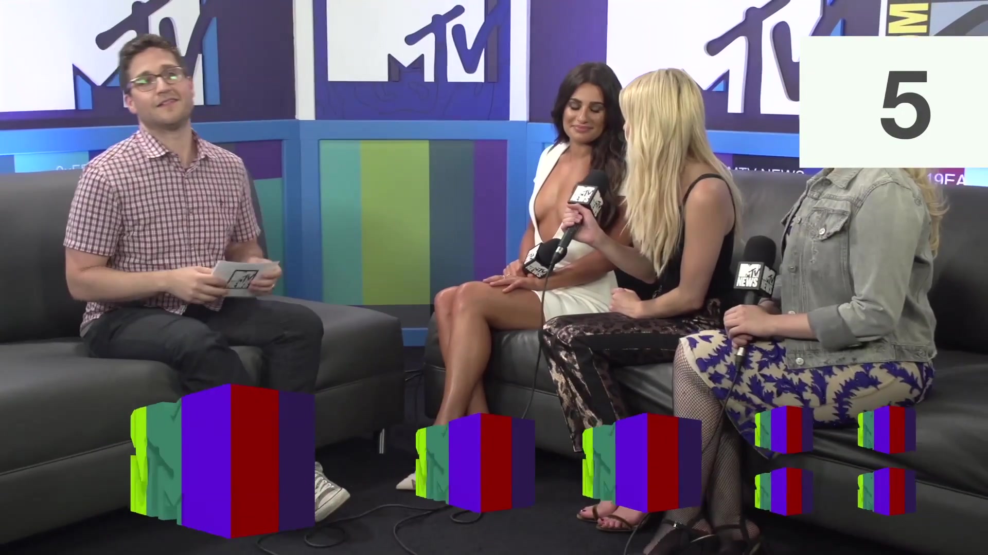 ComicCon16_MTV_000003.jpg