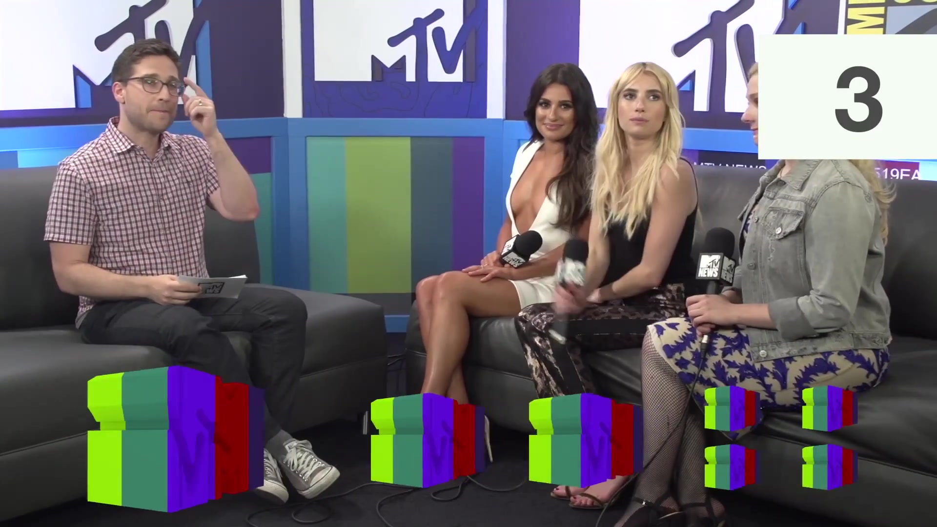 ComicCon16_MTV_000004.jpg