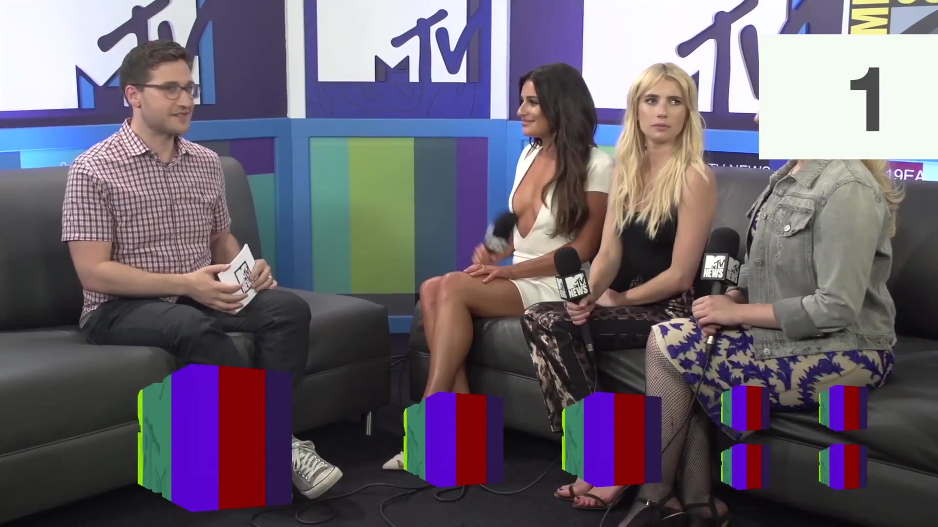 ComicCon16_MTV_000006.jpg