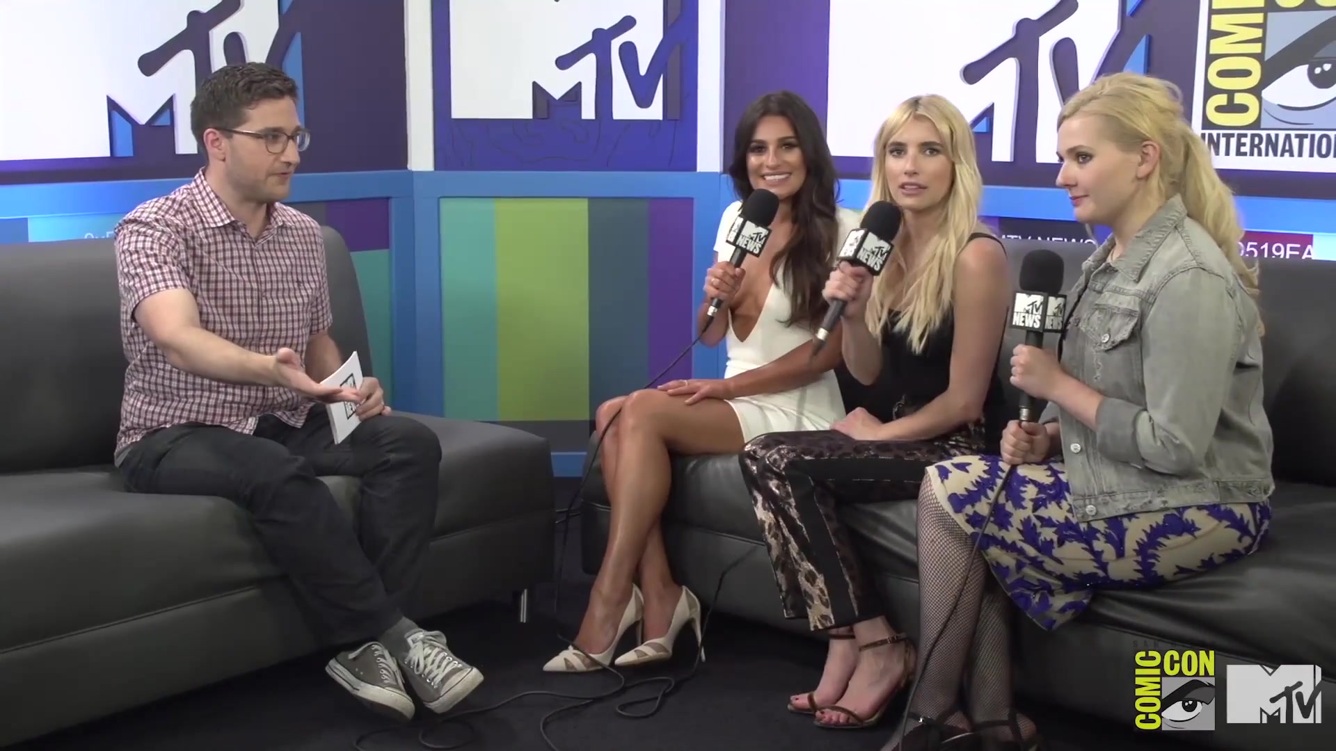 ComicCon16_MTV_000010.jpg