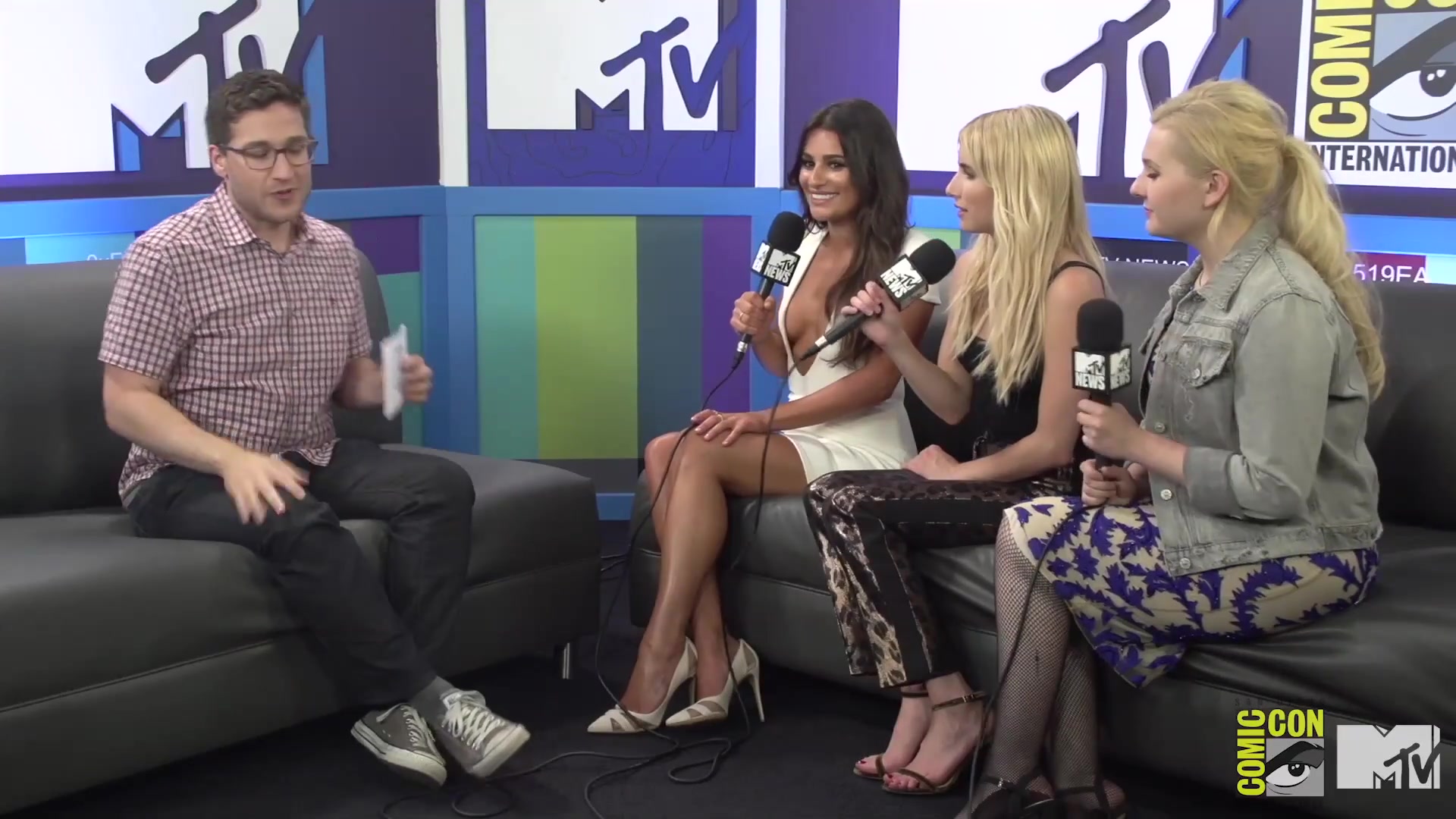 ComicCon16_MTV_000016.jpg