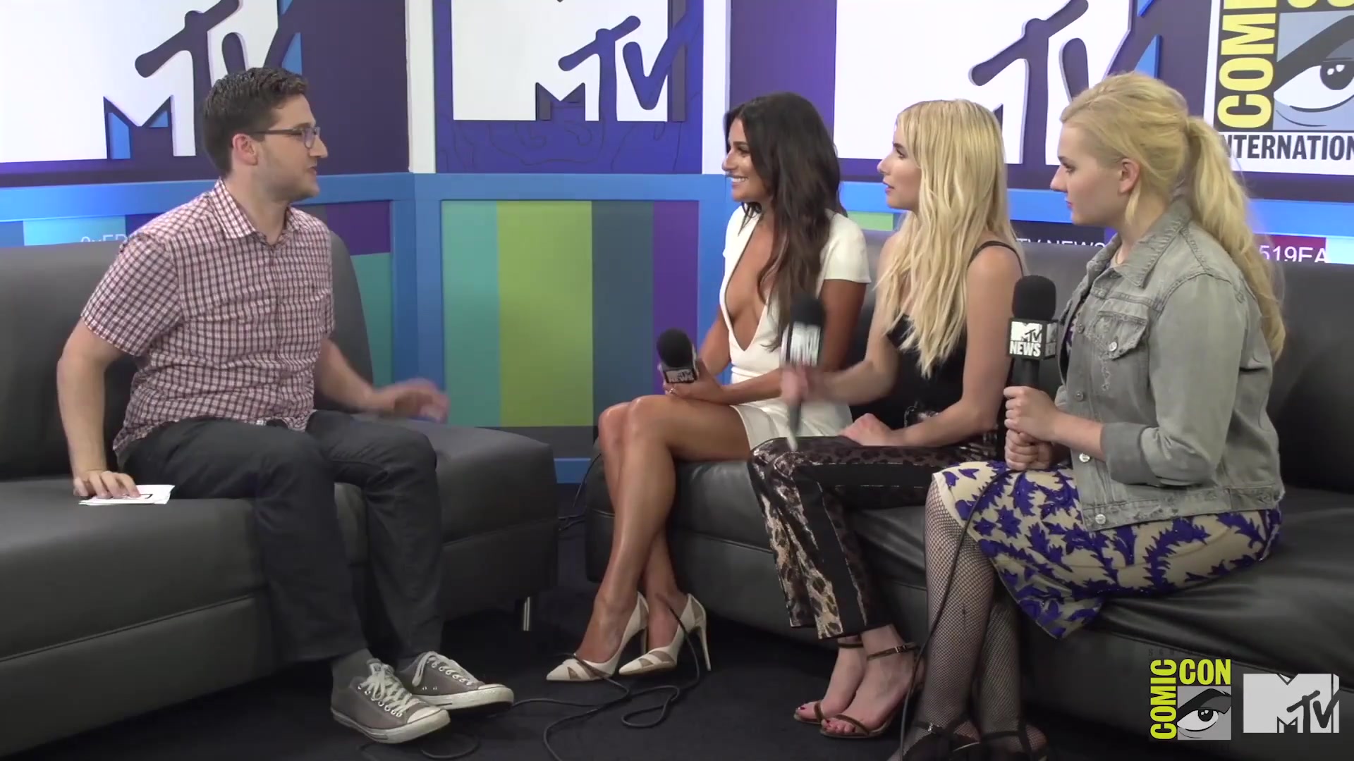 ComicCon16_MTV_000017.jpg