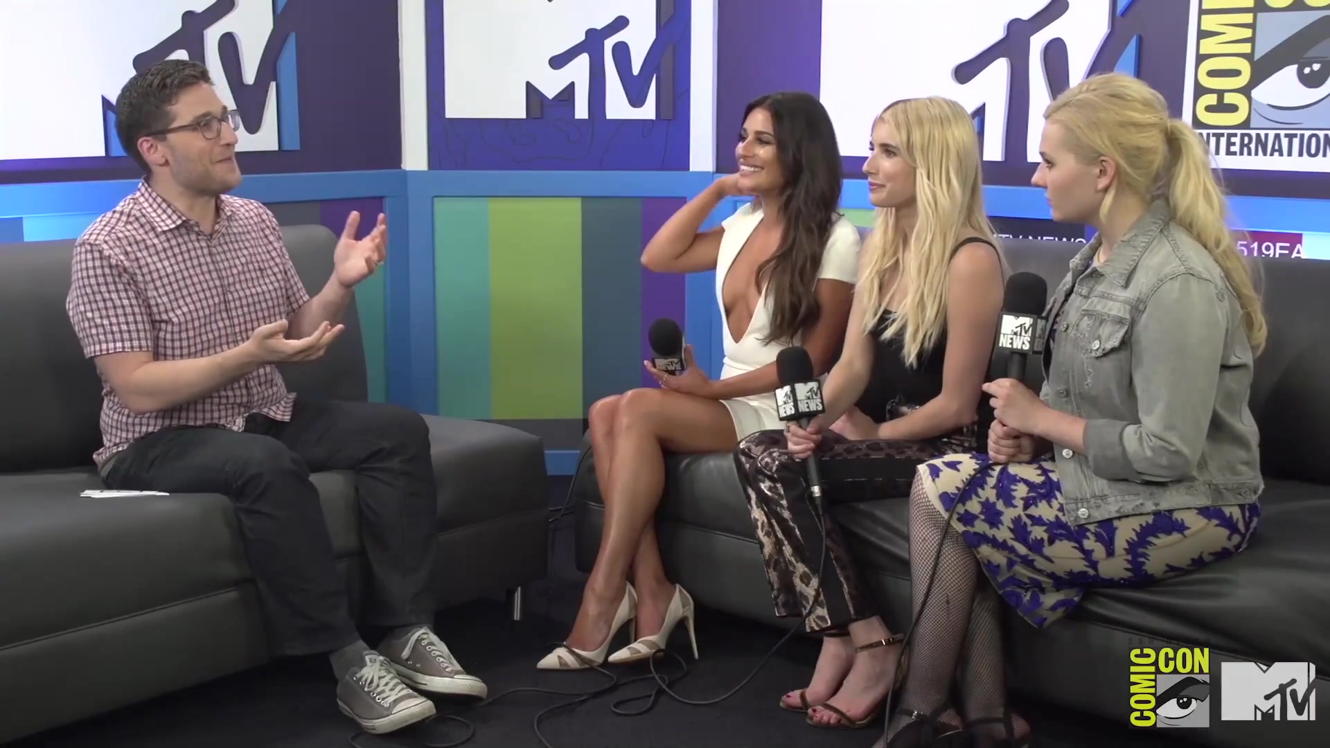ComicCon16_MTV_000022.jpg