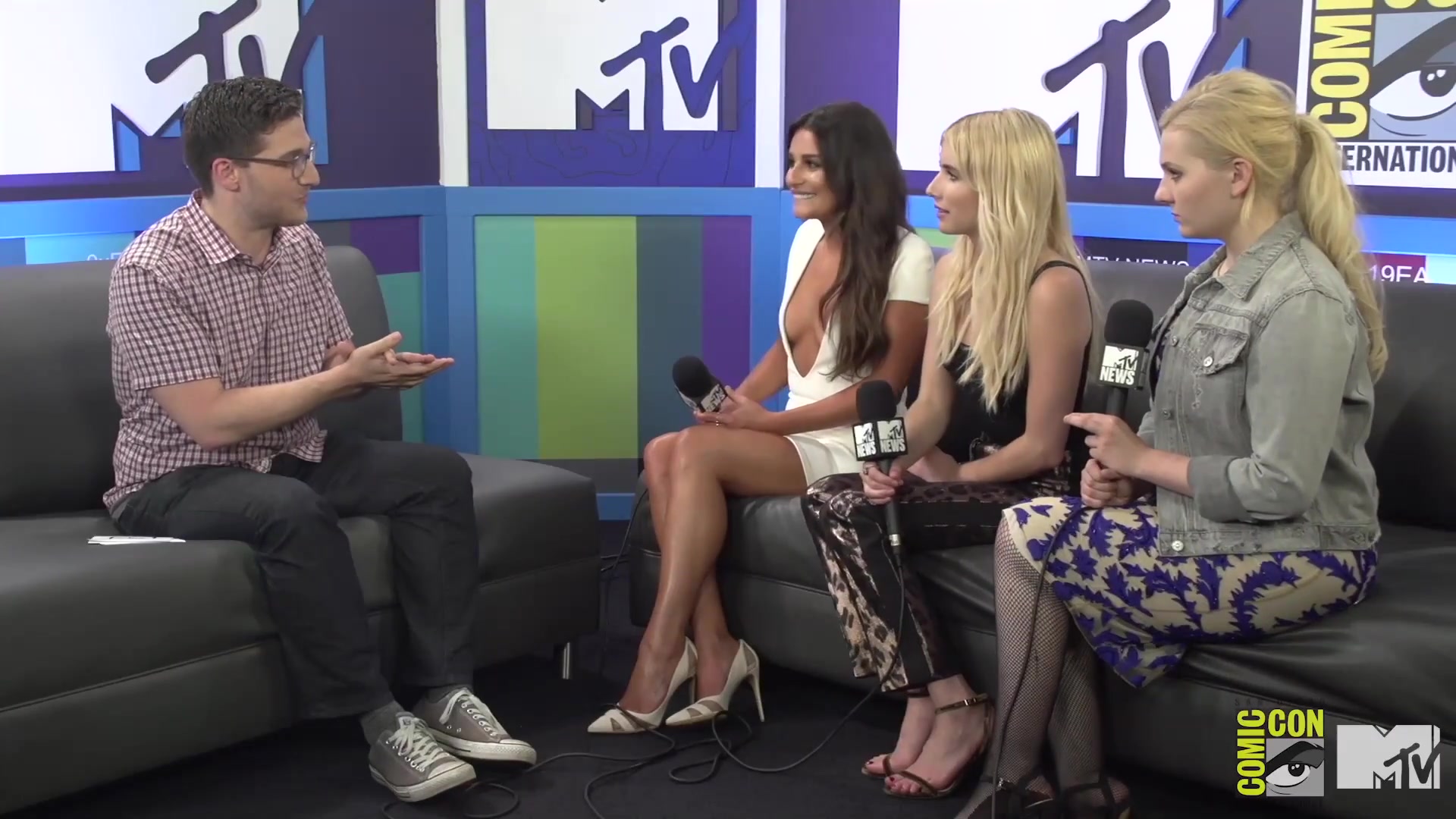 ComicCon16_MTV_000025.jpg