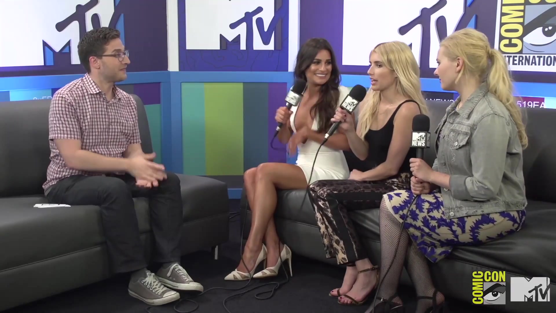 ComicCon16_MTV_000035.jpg