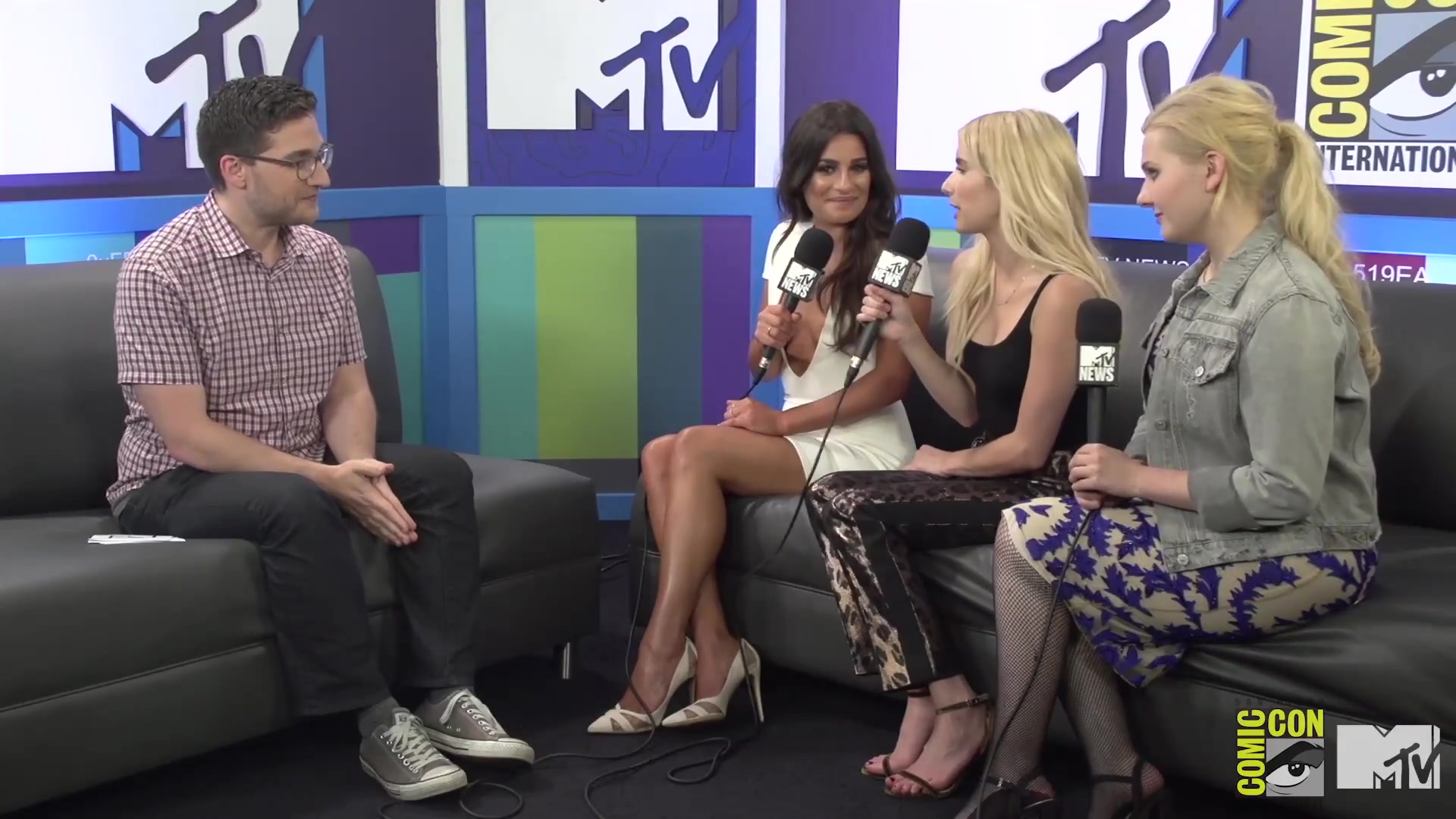 ComicCon16_MTV_000040.jpg