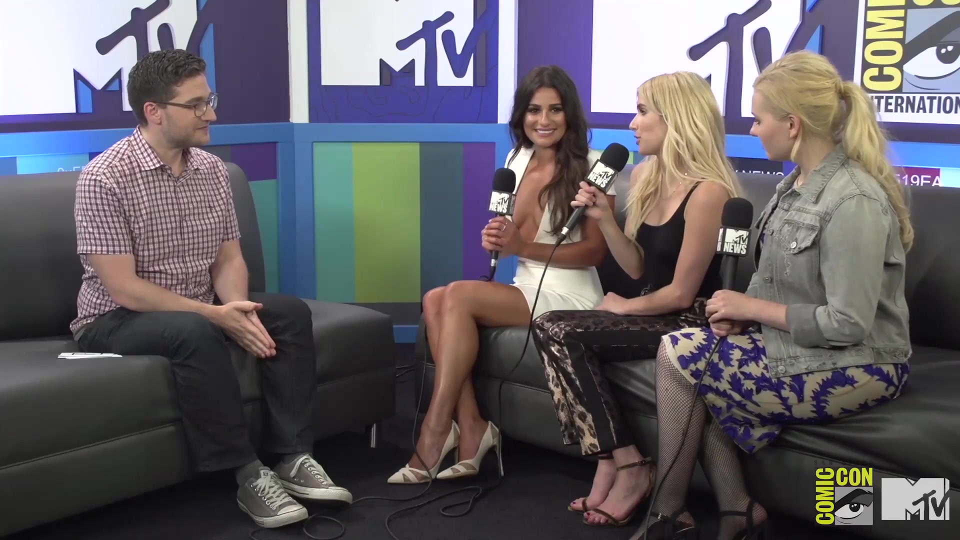 ComicCon16_MTV_000042.jpg