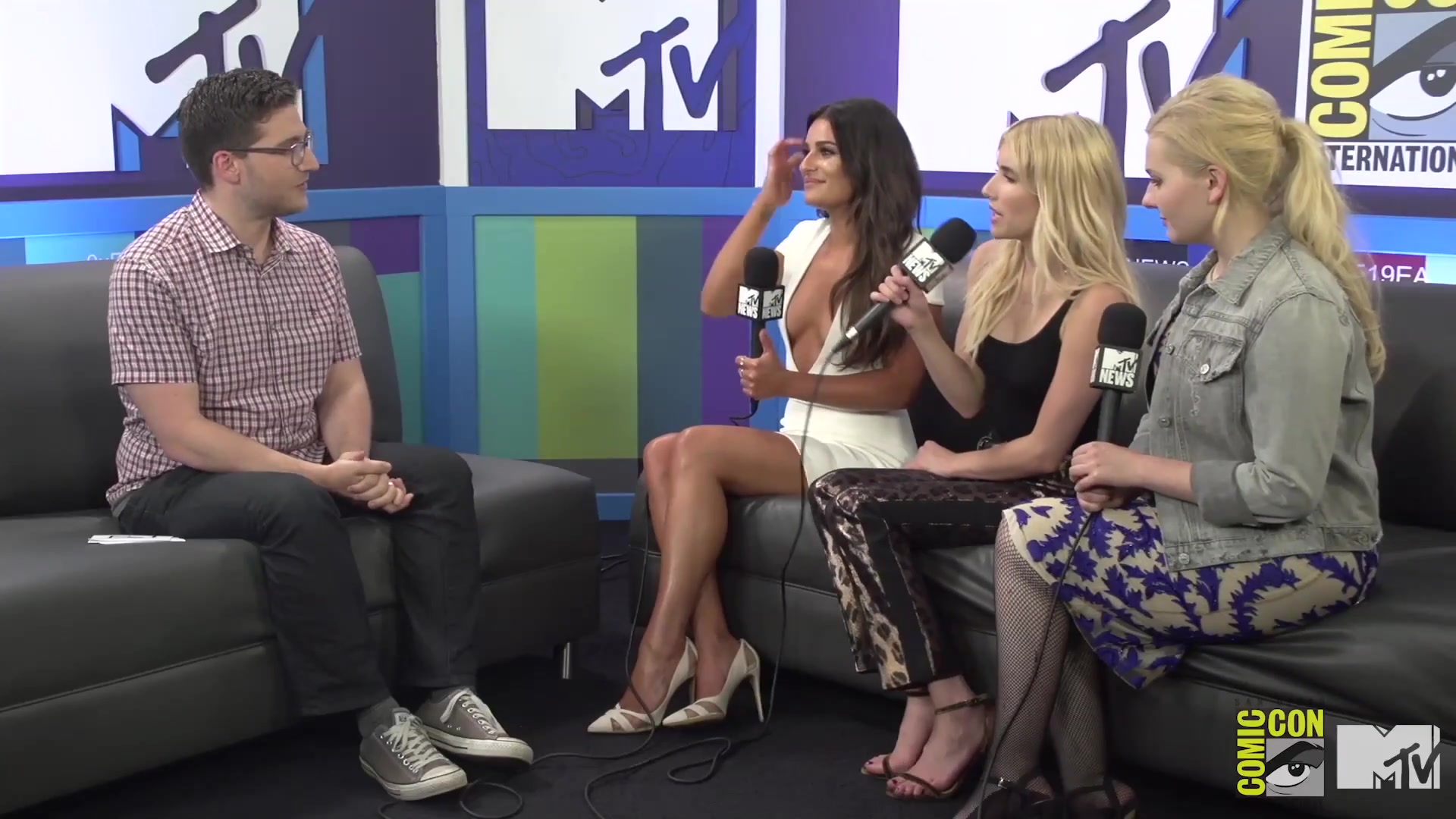 ComicCon16_MTV_000046.jpg