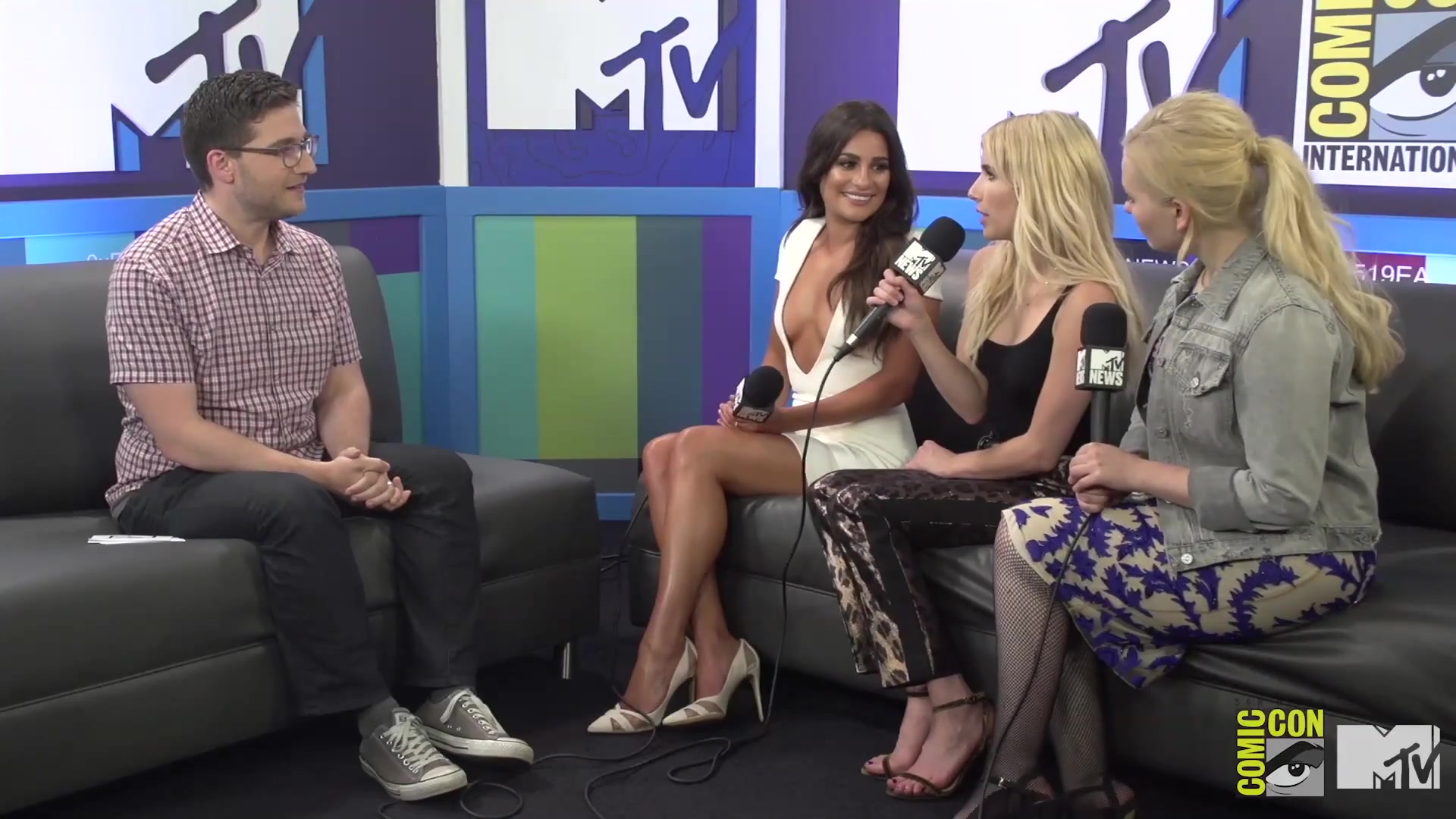 ComicCon16_MTV_000048.jpg