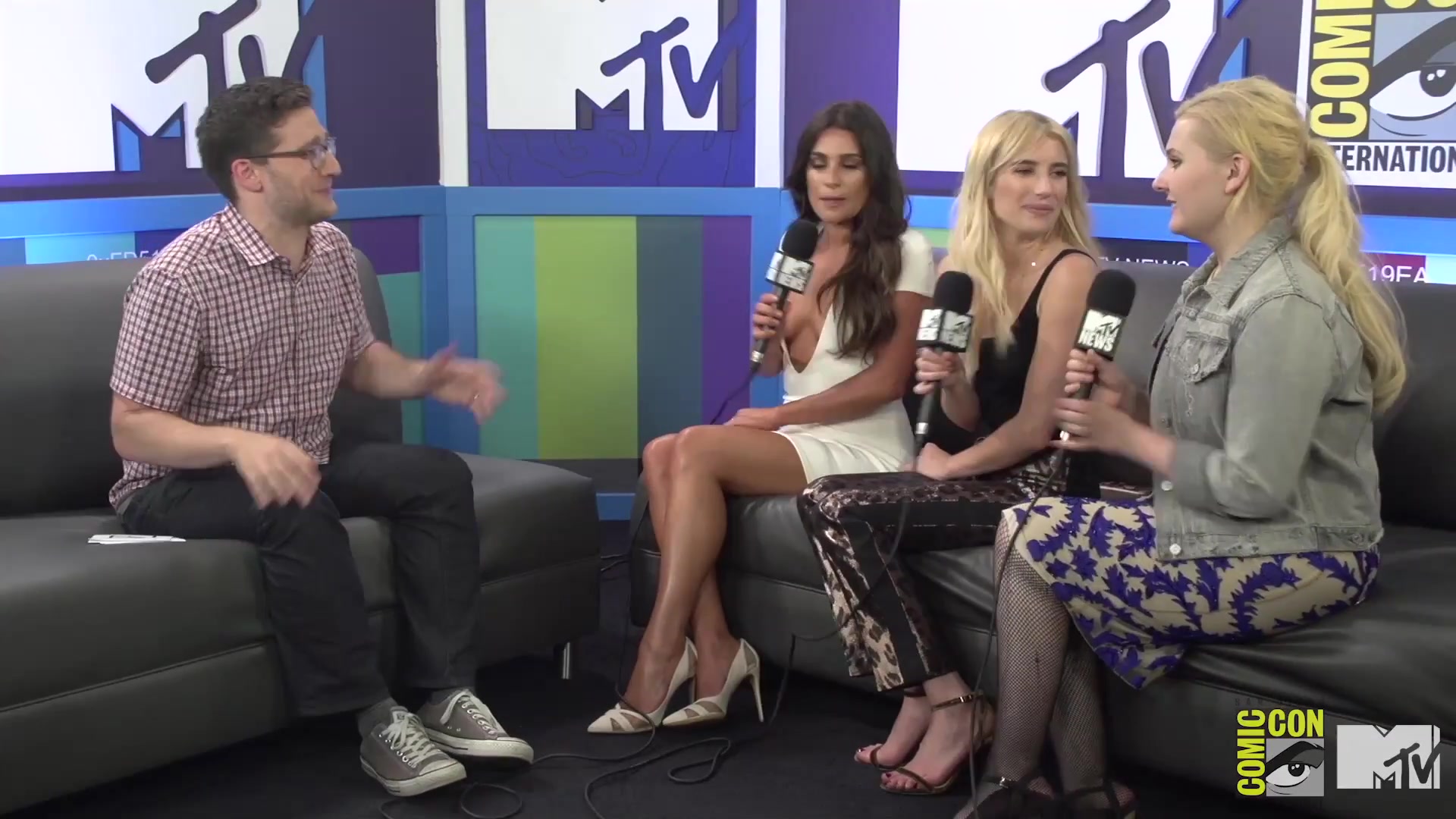 ComicCon16_MTV_000052.jpg